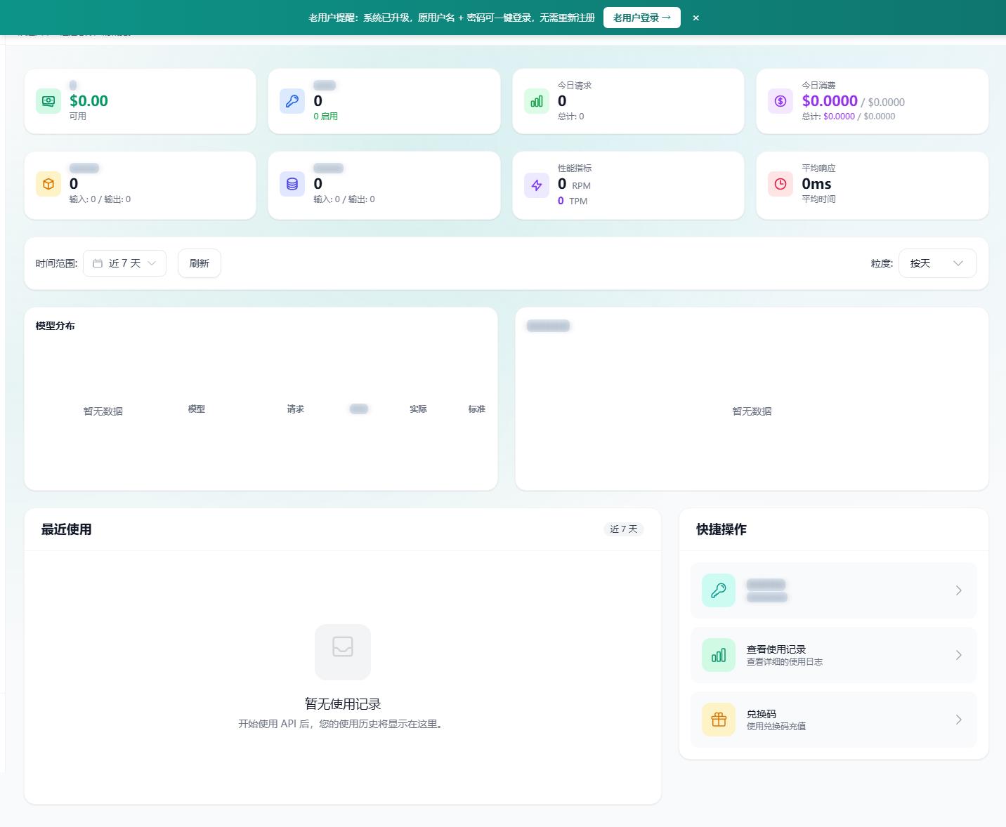 靈能API API中轉站賬號安全接入教程：密鑰輪換、權限邊界與審計臺賬